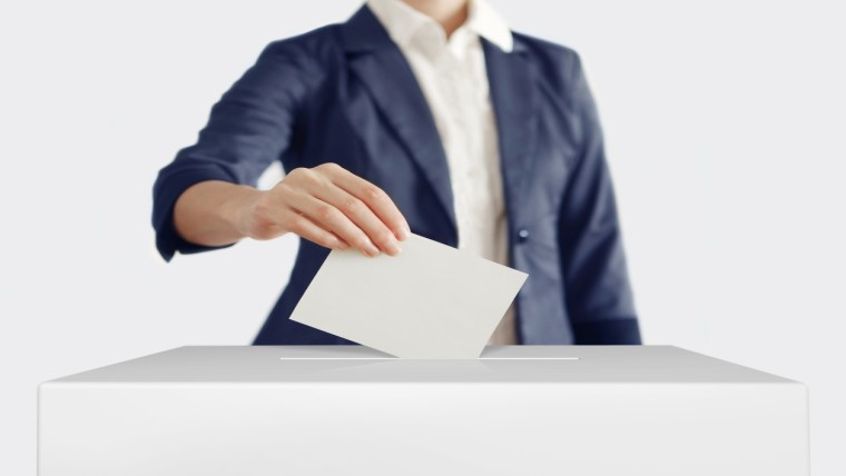 Kamer verwerpt voorstellen voor referenda