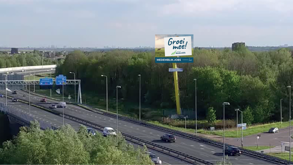 Medemblik zoekt nieuwe ambtenaren