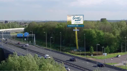 Campagneoogst: 64 nieuw medewerkers