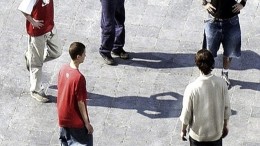 7 tips voor een goede uitvoering van de Spreidingswet