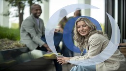 Regie op WGA-instroom?