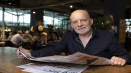 Meer produceren in minder uren