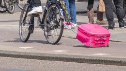 Controle verhuurders Airbnb strenger door Europese wet