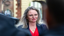 Agema (VWS): geen verbod op private equity in de zorg