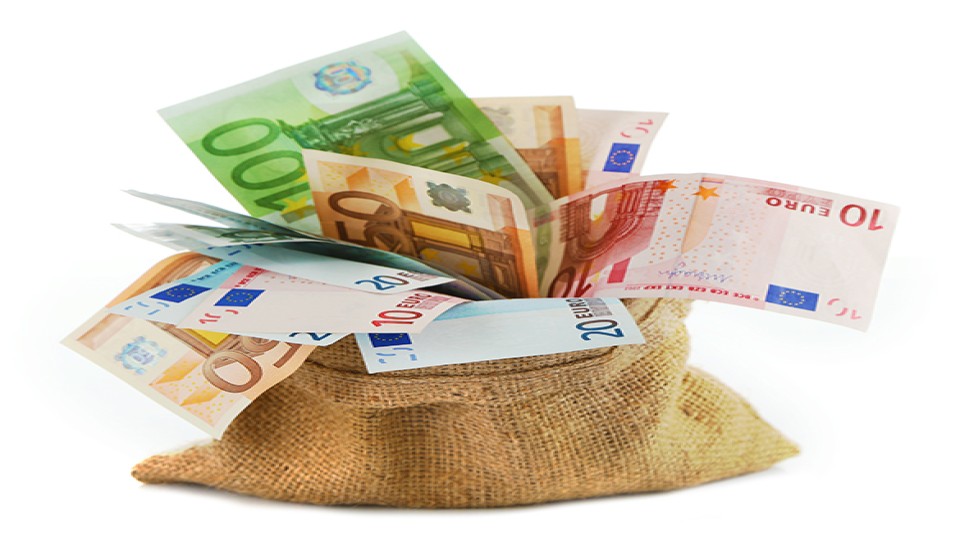 bestuur---zak-met-geld.jpg