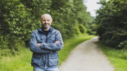 Mobiliteitsdienstverband Veiligheidsregio Noord-Holland Noord