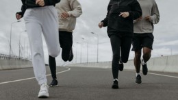 Lifecoaching werkt! Stabilisatie en ontwikkeling bij jongeren met multiproblematiek