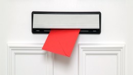 Drie reacties op terugzendactie moeilijke brieven