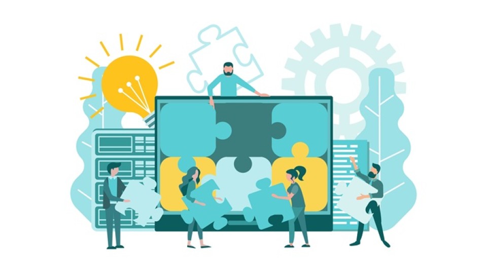 dashboard sociaal domein