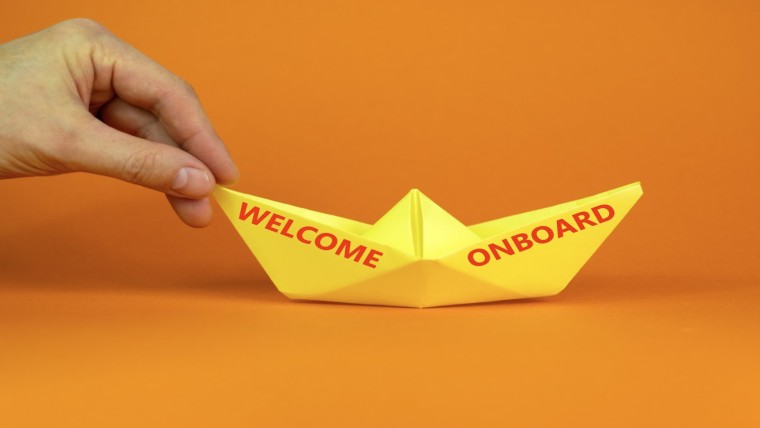On-, pre-, post-, cross- en offboarden