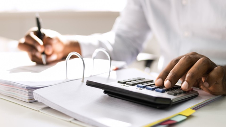 Accountant