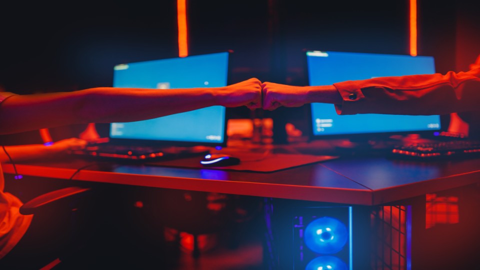 red teaming