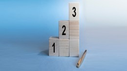 Met deze drie tips zorg je dat jouw adviezen écht worden opgevolgd