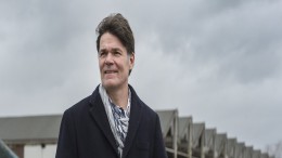 G40: Tweede Kamer blijft missionair