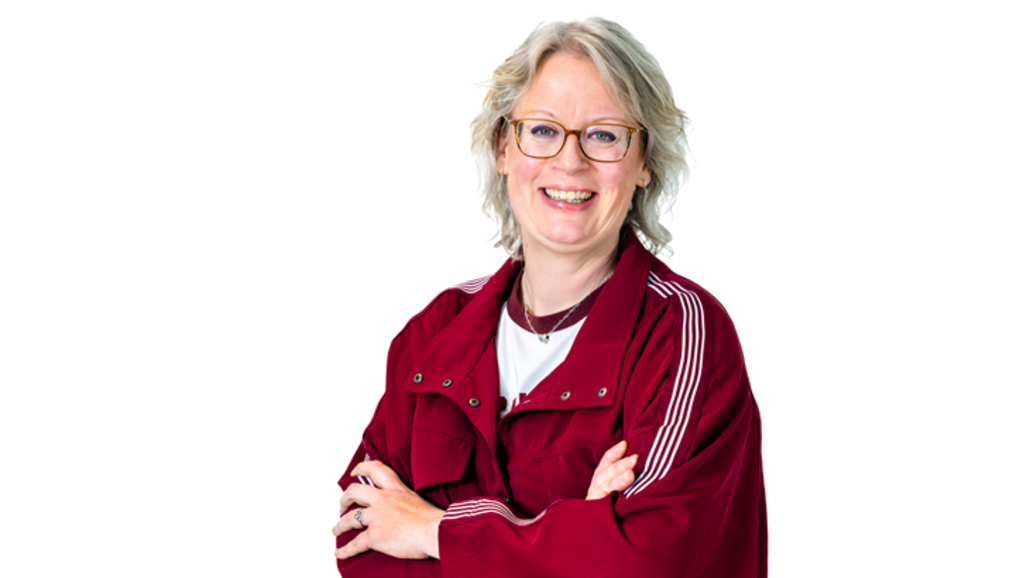 noortje pannebakker