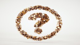 Eerste Kamer wil impact weten van korting gemeentefonds