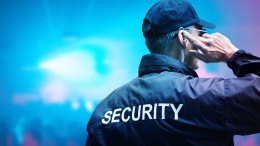 Jeugdcriminaliteit: extra geld voor aanpak