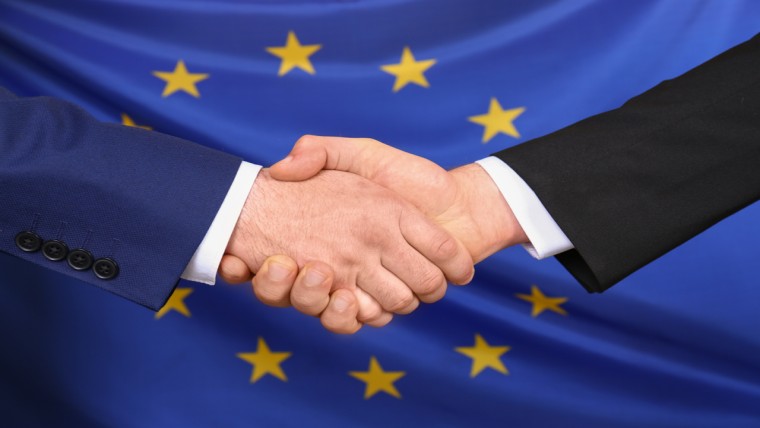 Stevige kritiek Europese Rekenkamer op lobbyregister