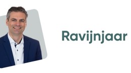 Kostprijsdekkende huur: inzicht helpt kiezen