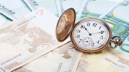 'Omgevingswet vreet kostbare tijd'