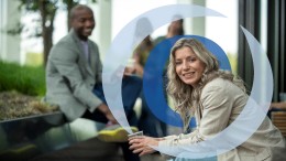 Samen sterker na een burn-out