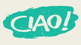 Jonge ambtenaar stapt relatief snel op