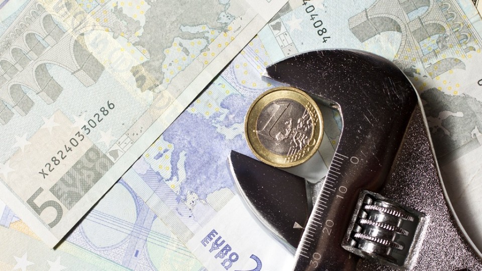 geld-tekort.2.jpg