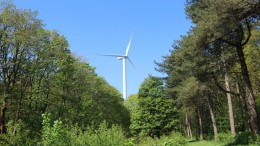 Overheid koopt duurzamer in