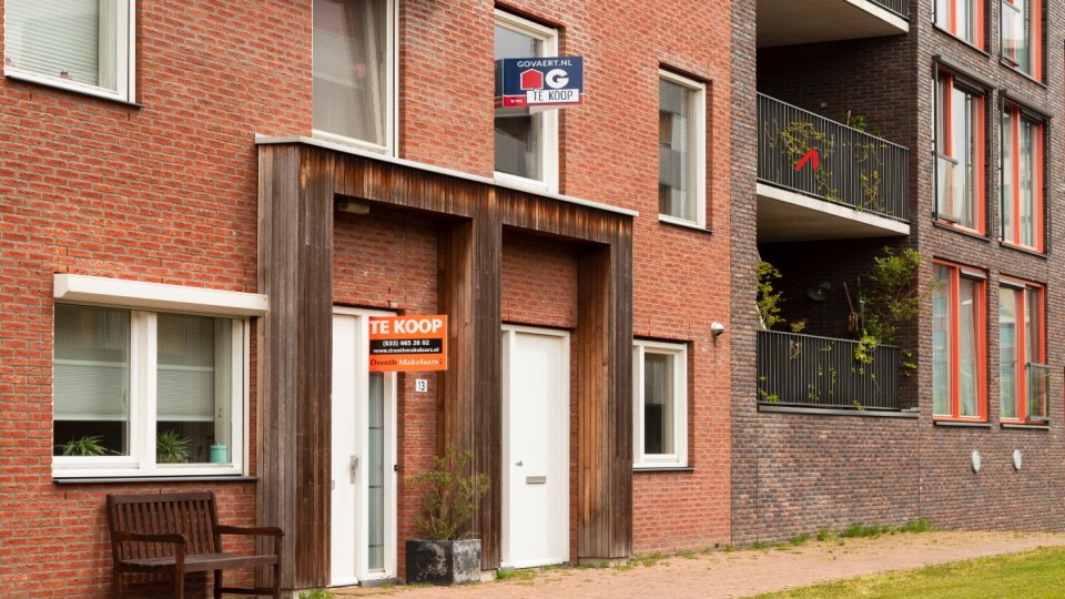 te-koop-.jpg