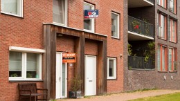 Ministerie verkent opties aanpak hypotheekfraude