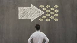 ‘Bemoeienis werkgever met raadslidmaatschap onwenselijk’