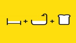 Gemeenten beraden zich op financiering bed-bad-brood