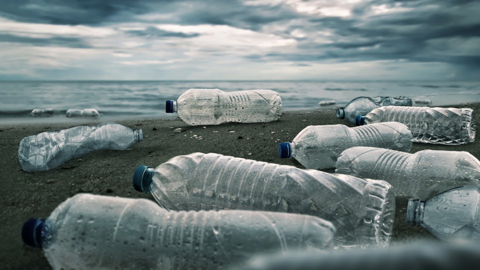 plastic.jpg