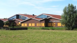 Wie vastgoed heeft, moet slim kennis om zich heen verzamelen