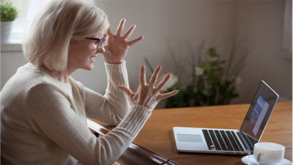 Digitaal-moeite-shutterstock-1283501647.jpg