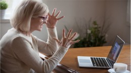 SCP: Digitalisering kan sociale samenhang onder druk zetten