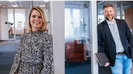 RDW heeft meer tijd voor persoonlijk maatwerk