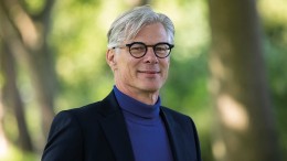 Elke transitie begint bij het goede gesprek!