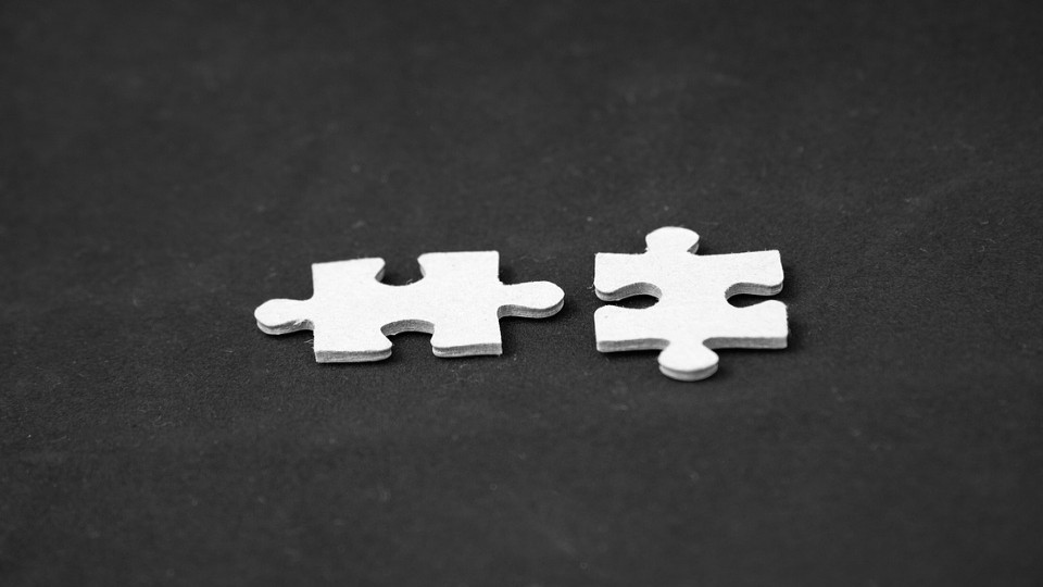 puzzle-1816471-960-720.jpg