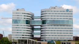 Waternet-medewerkers vrezen voor IT-problemen na ontmanteling