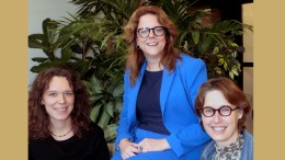 Samenspel tussen gemeenten en energiecoöperaties