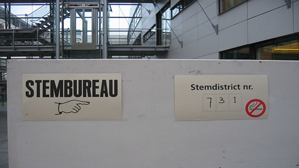 stembureau.jpg