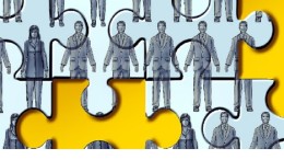 Arbeidsmarktdashboard geeft inzicht in onbenut potentieel