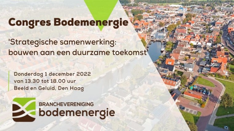 Strategische samenwerking: bouwen aan een duurzame toekomst!