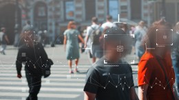 Onderhandelingen definitieve AI-wet van start