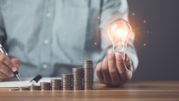 Gedachtenoefening kostenreductie voor gemeenten