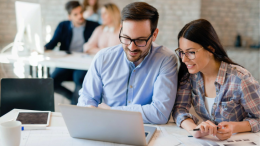 Slimme digitale formulieren voor gemeenten