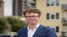 ‘Gemeenten moeten bedrijven kunnen tegenhouden’