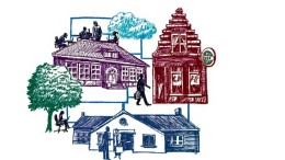 Vergroot de leefbaarheid door gebruikers te betrekken