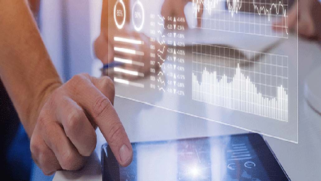 Circulaire economie